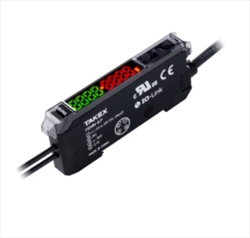 Cảm biến quang TAKENAKA TAKEX F85RN-ILP